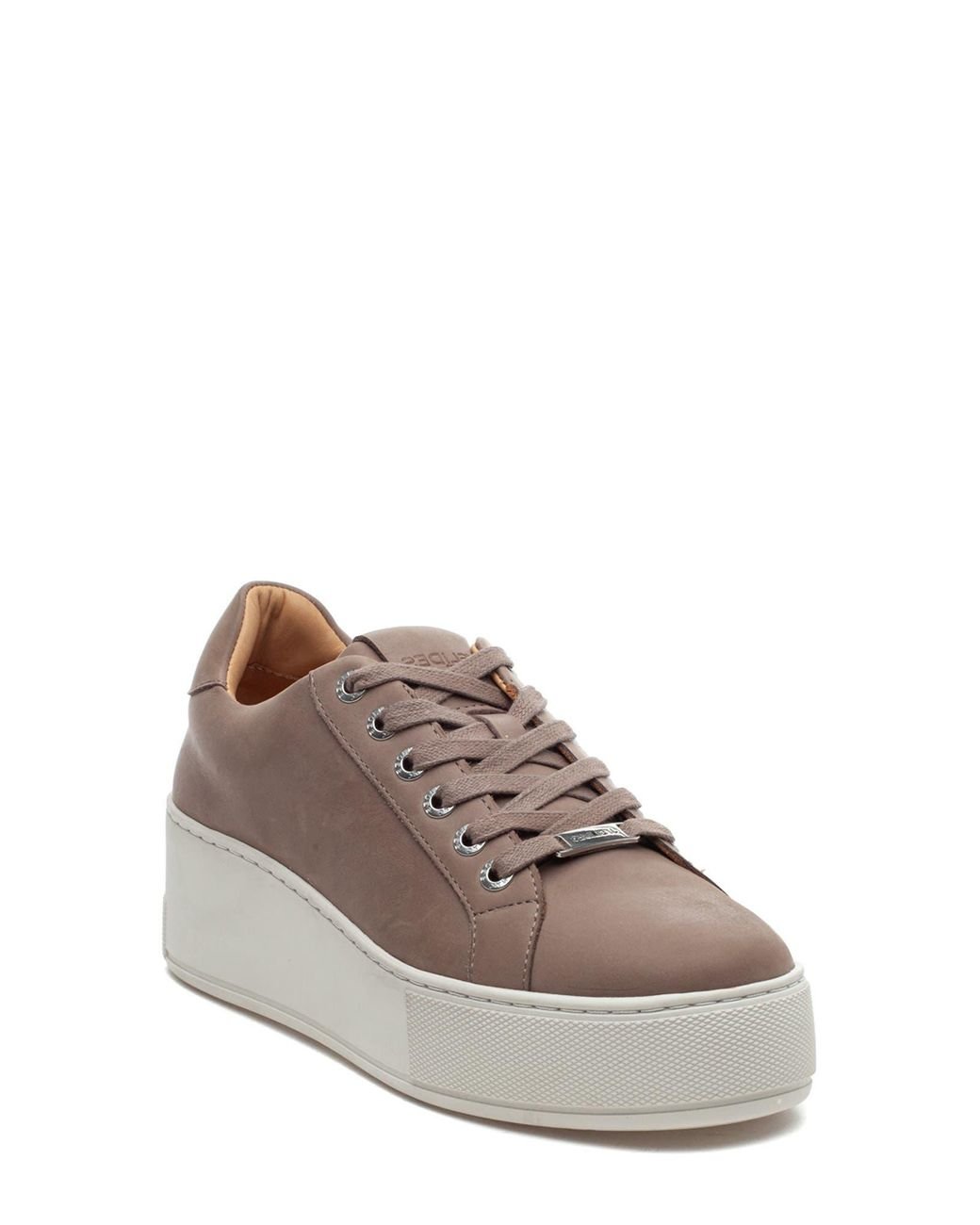 red high heels wide fit