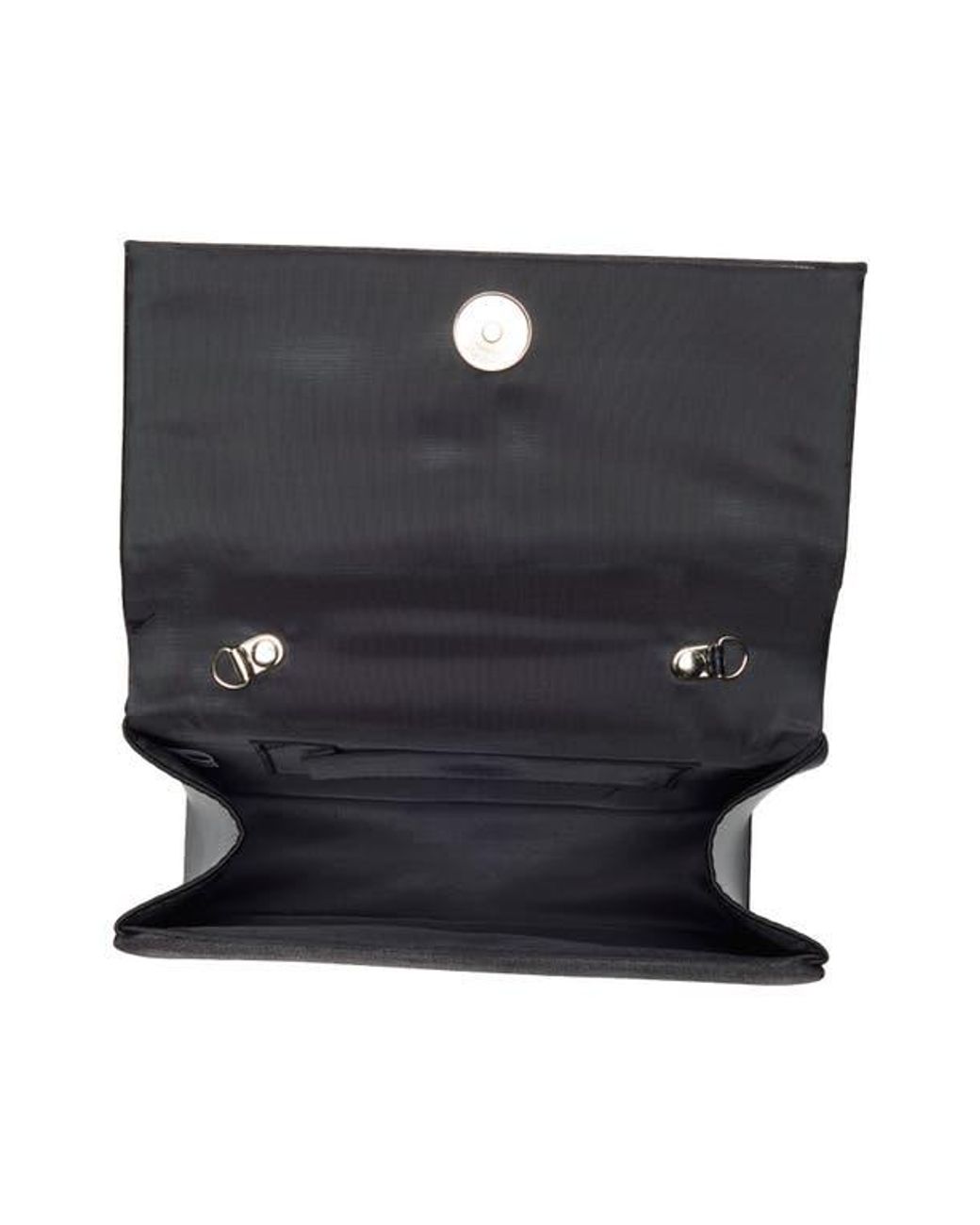 black and red louis vuitton backpack kylie jenner SWAGGER