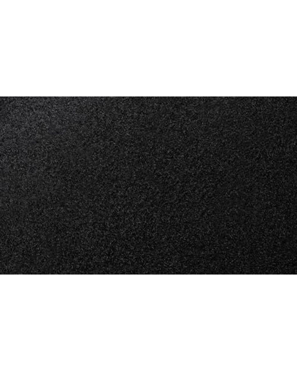 Bailey Black Charm Wool Fedora for men