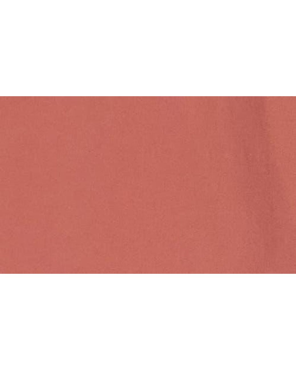 Brooks Brothers Red Drawstring Shorts for men