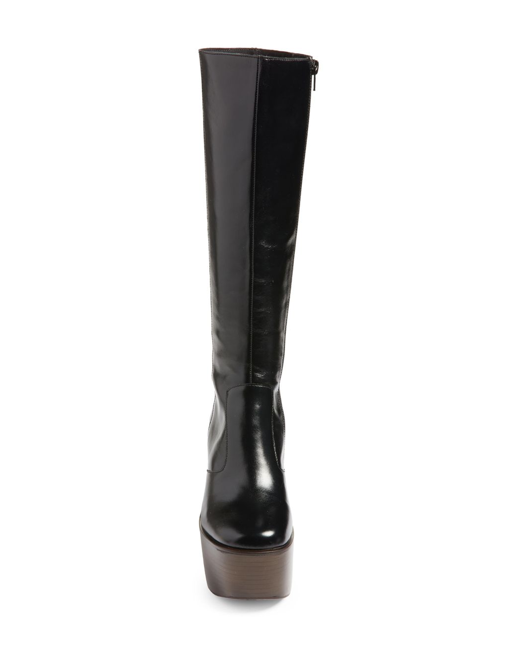 Nordstrom jeffrey clearance campbell rain boots