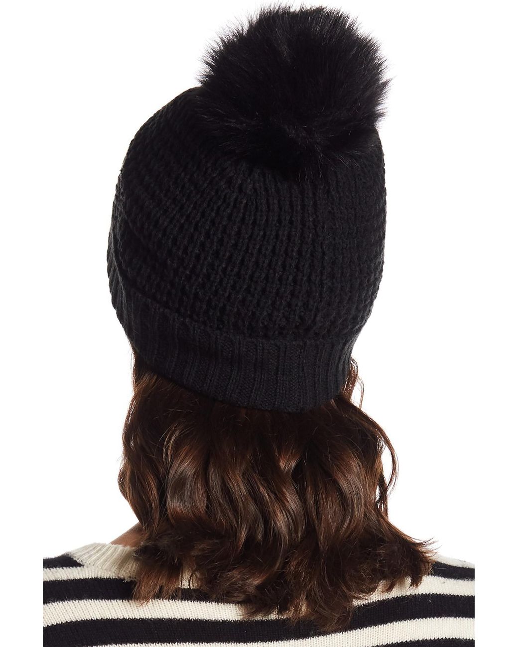 norla beanie