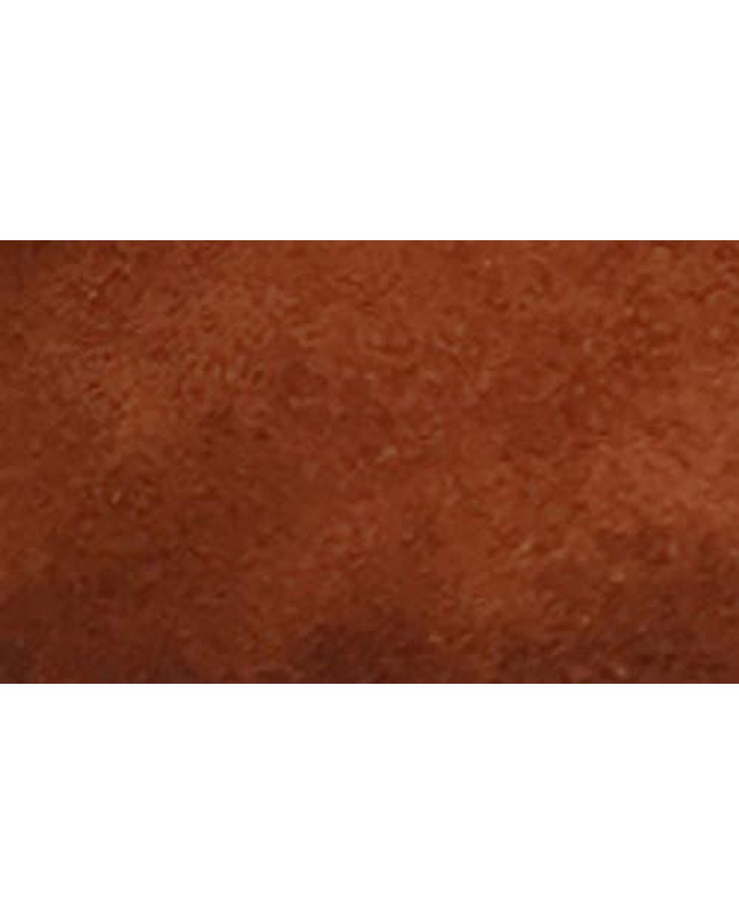 Dingo Brown Songbird Western Boot