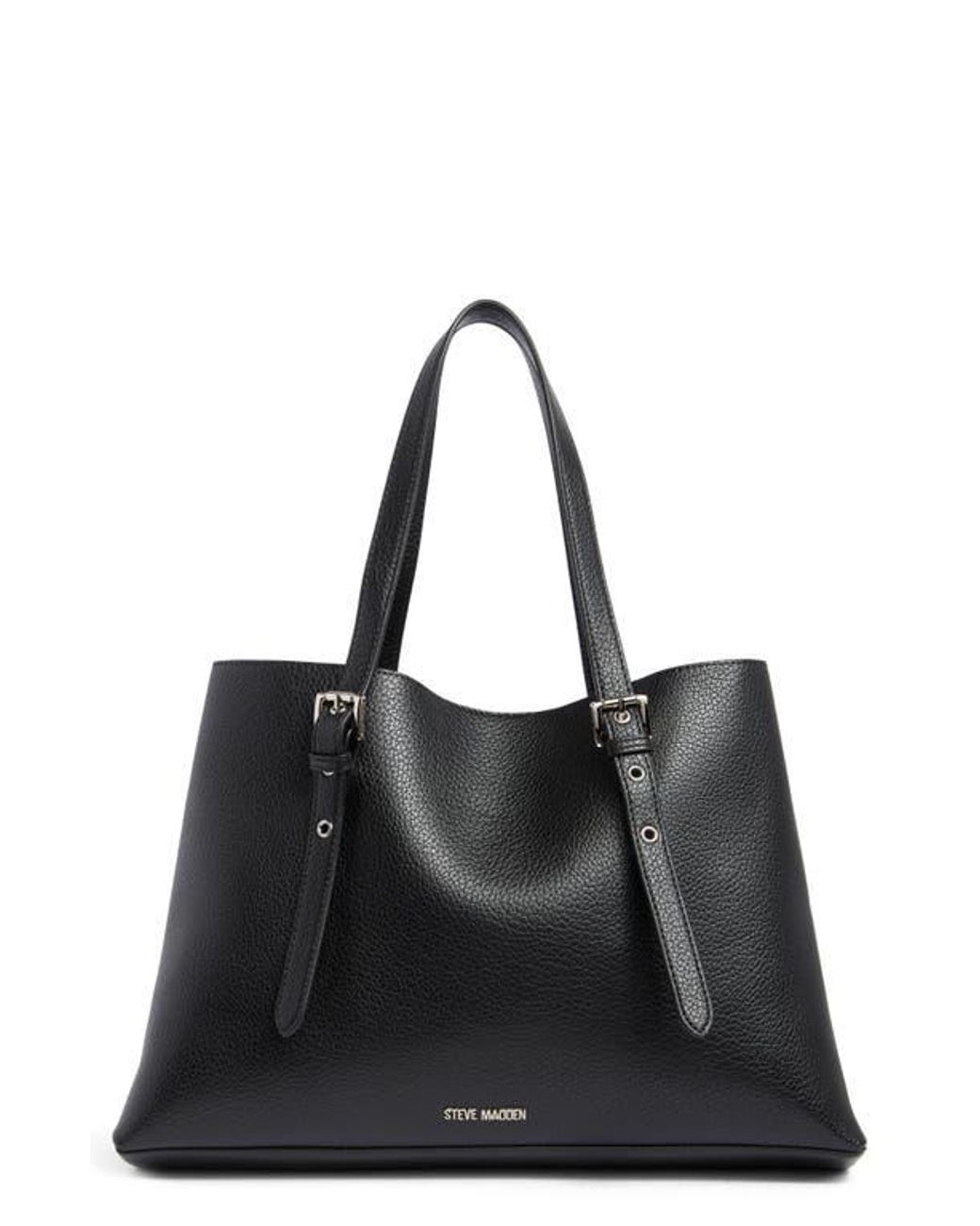 【Steve Madden】Perfora Drawstring Tote ★関税・送料無料★ s-l1200.jpg