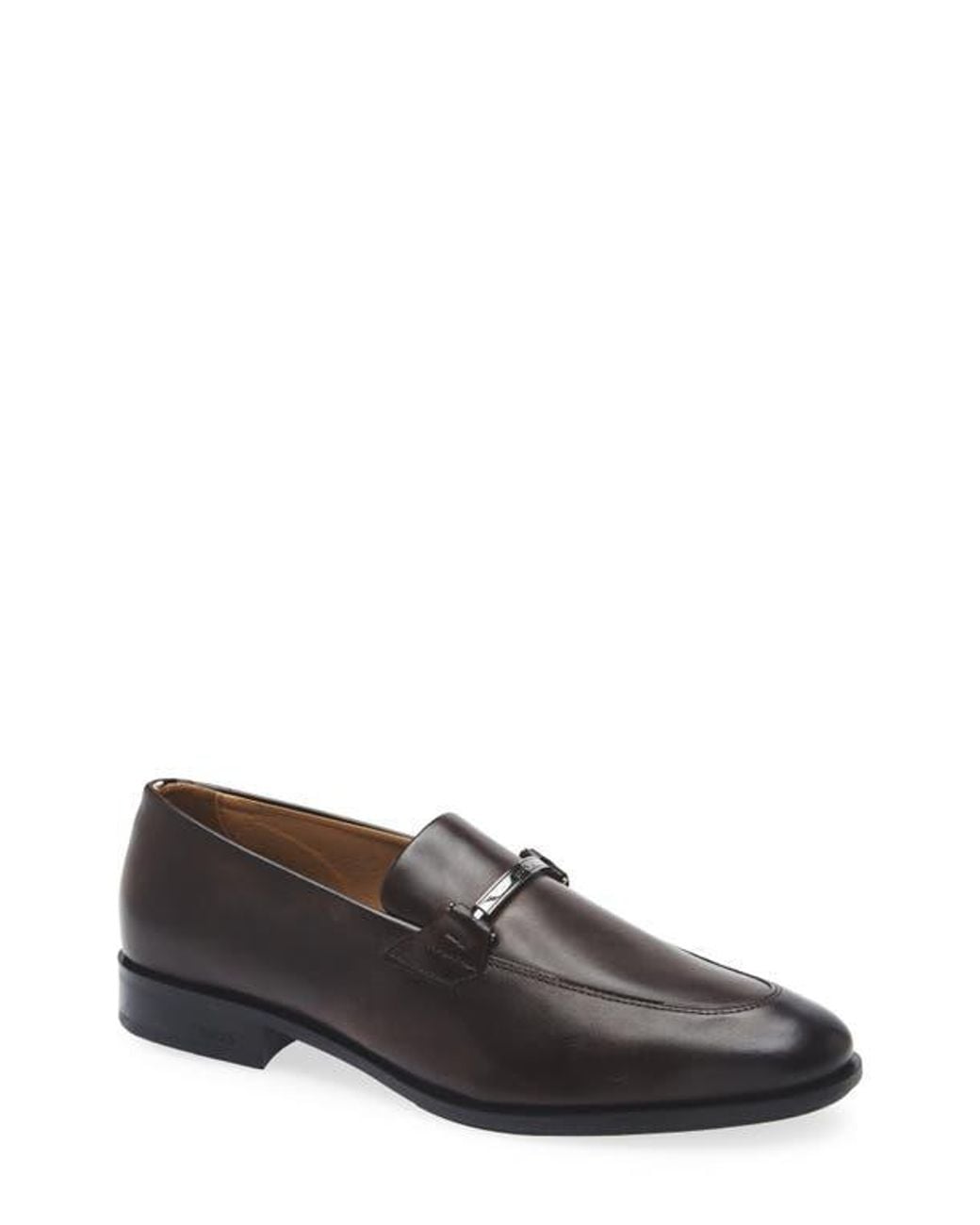 Boss Black Colby Loafer for men