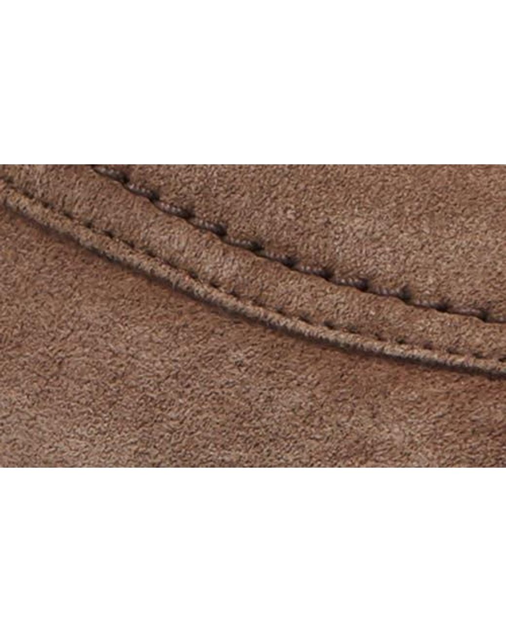 Paul Green Brown Superb Bootie