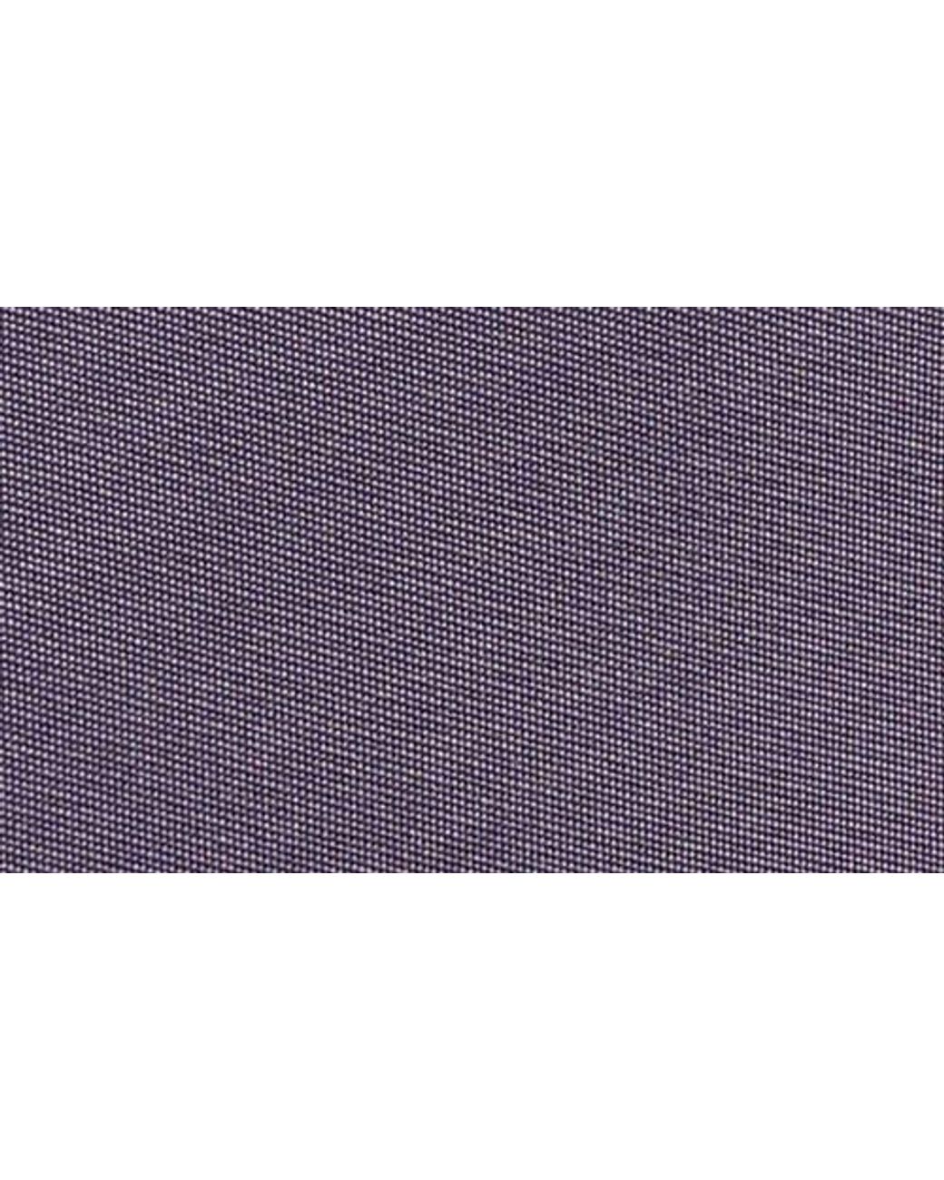 DKNY Purple Iridescent Solid Tie for men