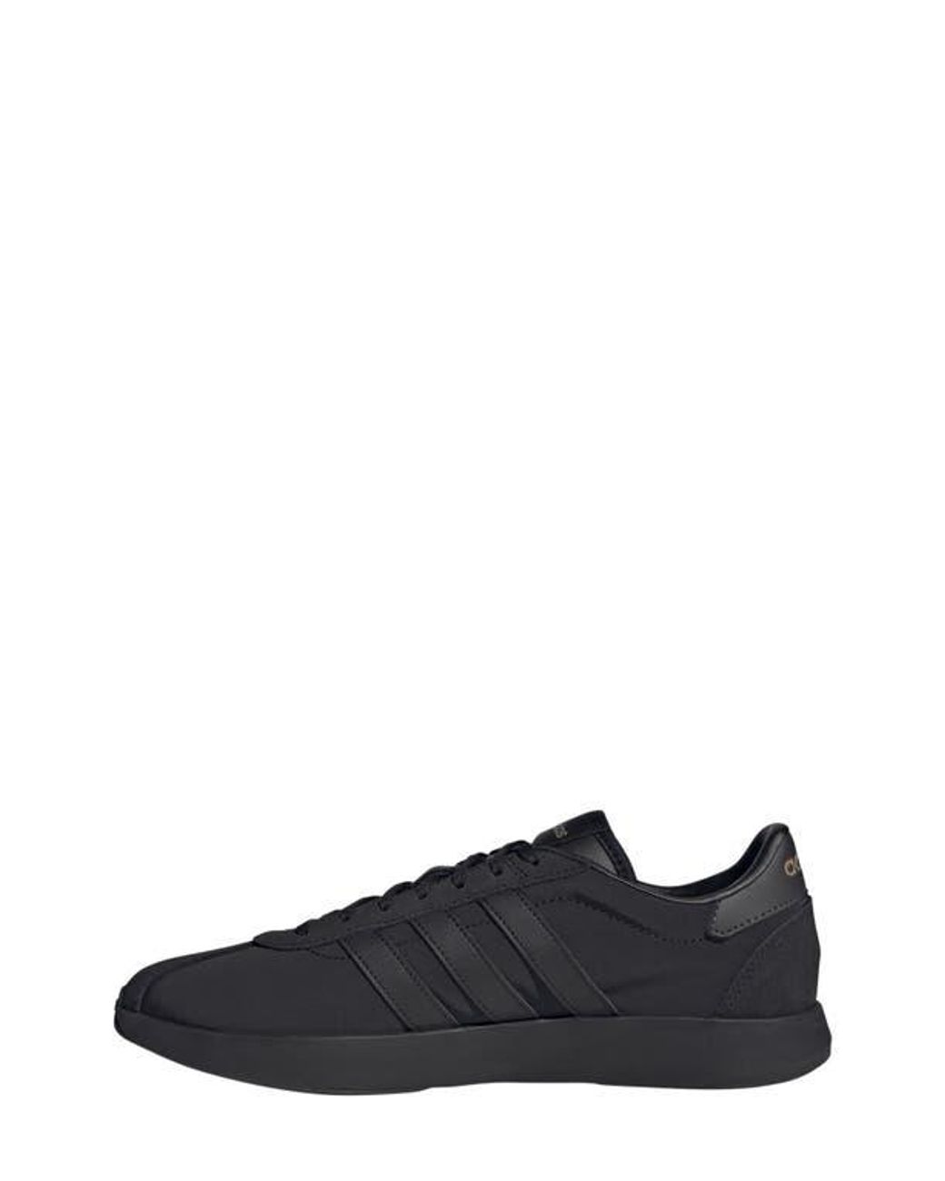 Adidas Blue Run 76/26 Sneaker for men