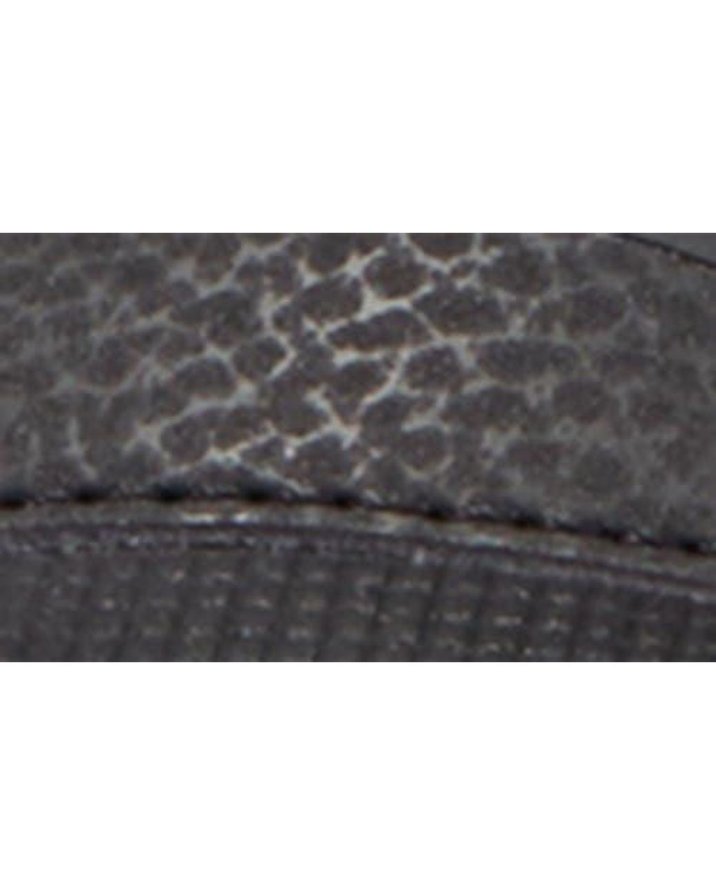 Reef Multicolor Anchor Flip-Flop Sandal for men