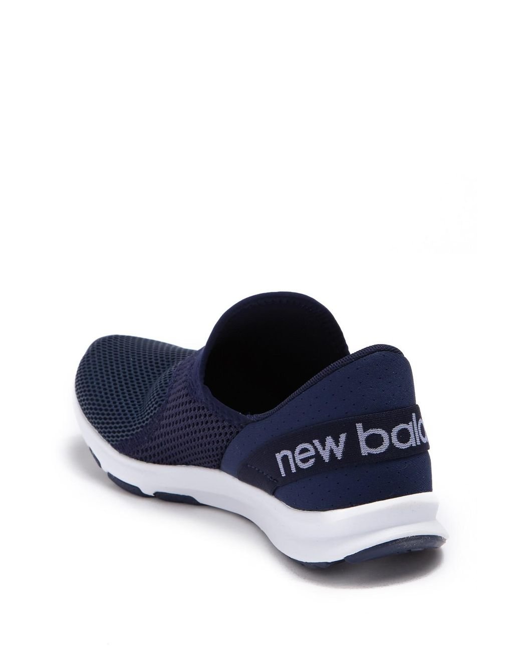 new balance 711 bluebird