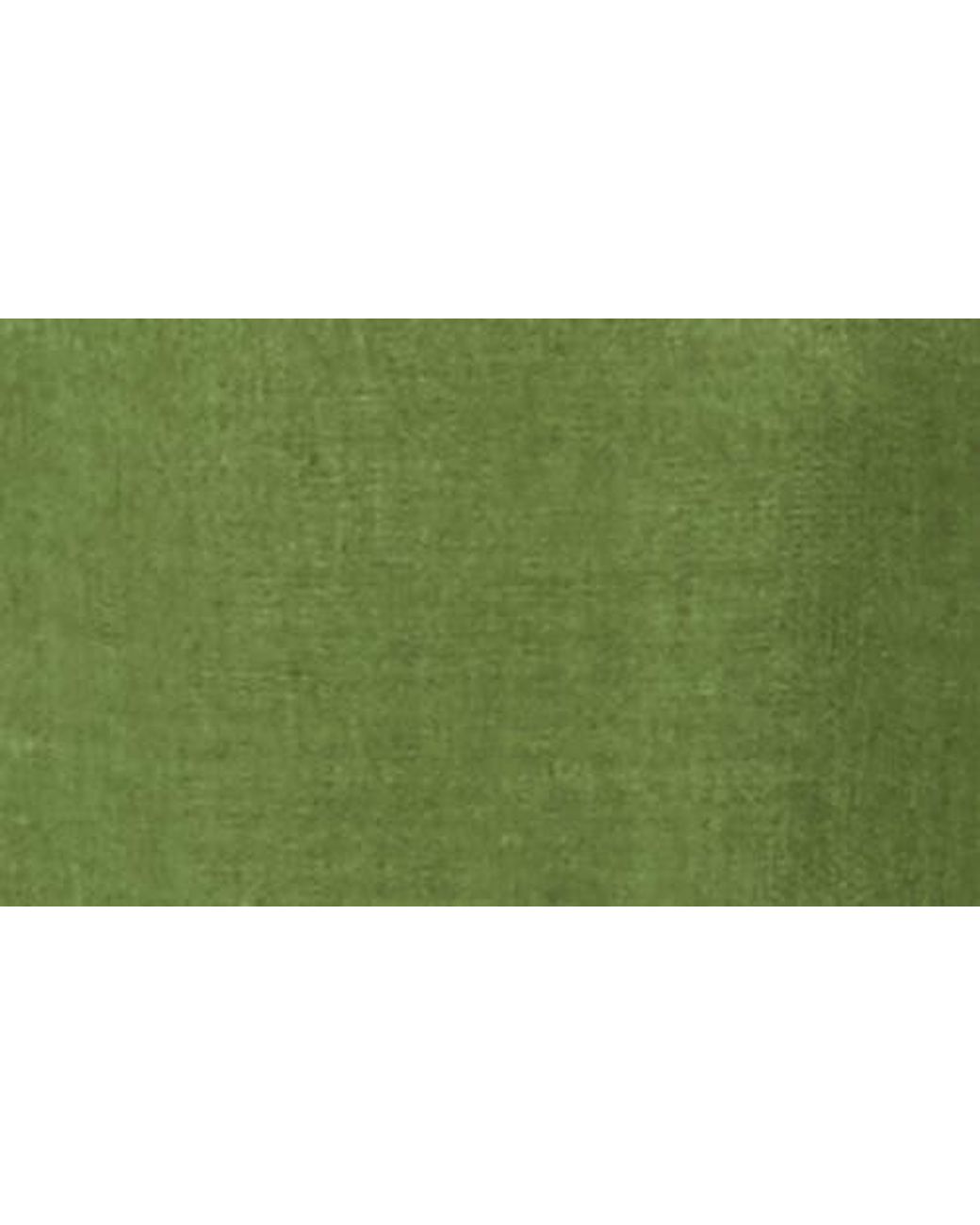 LSPACE Green Sundown Cargo Pants