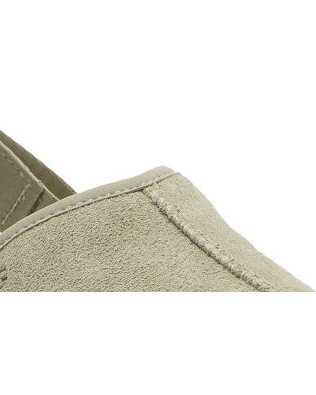 Ugg Metallic Lanah Clog