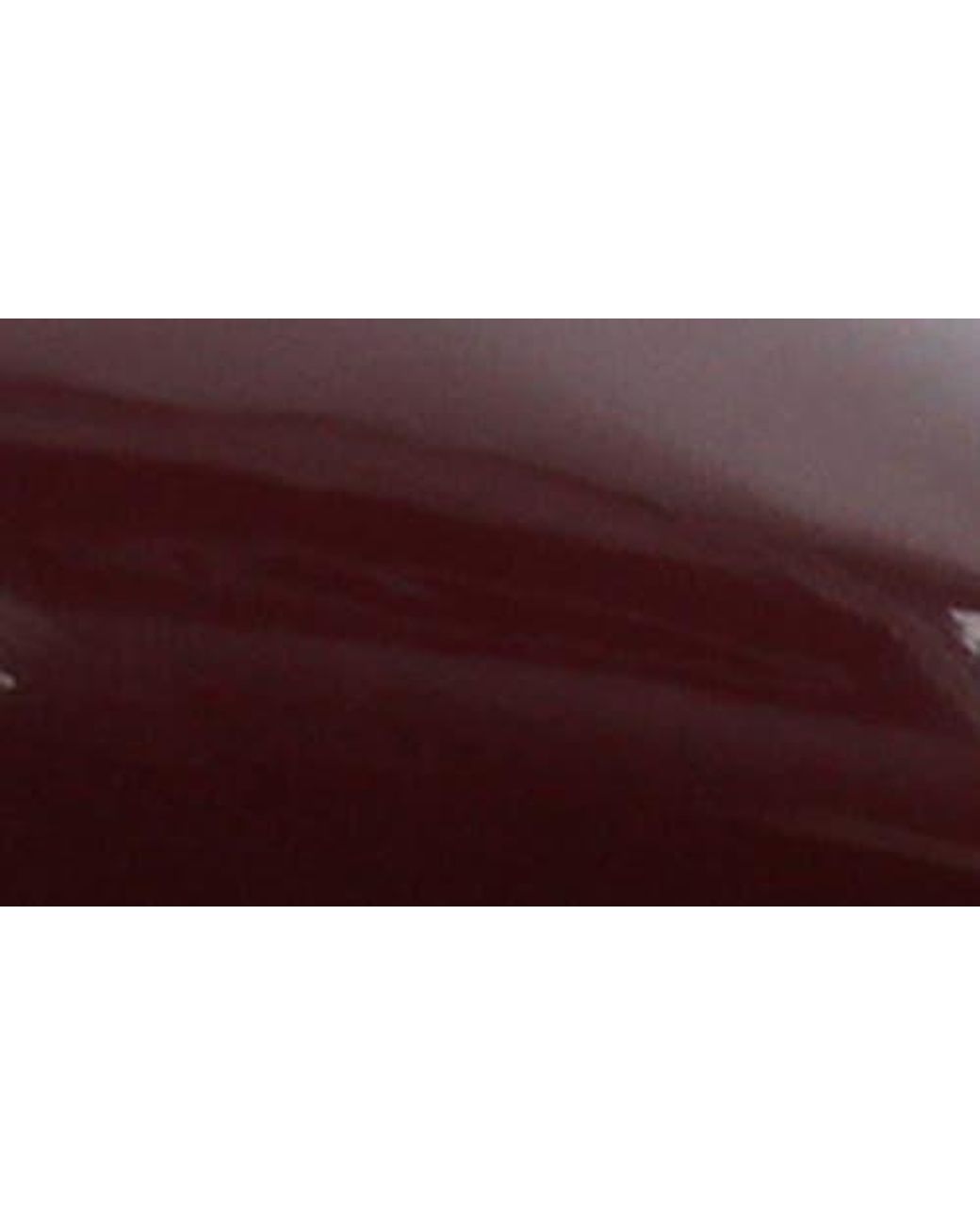 Journee Collection Brown Camby Pointed Toe Flat