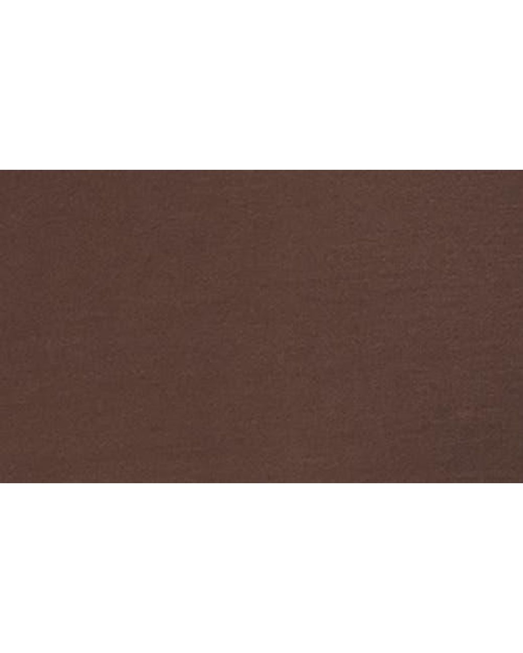 Splendid Brown X @Cellajaneblog Interlock Pants