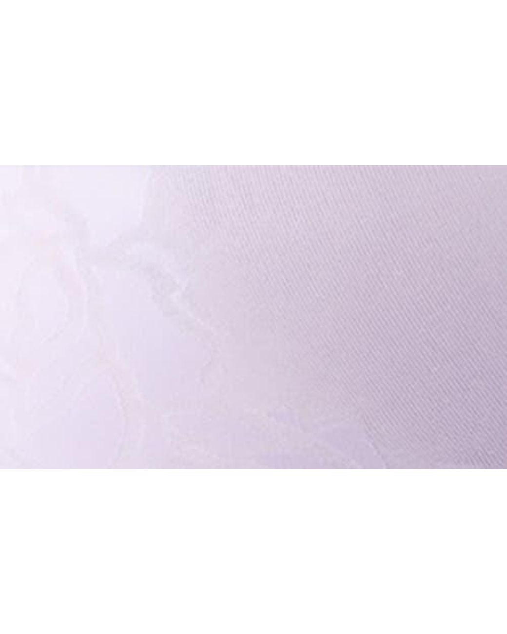 Wacoal Purple Confidence Boost Underwire Bra