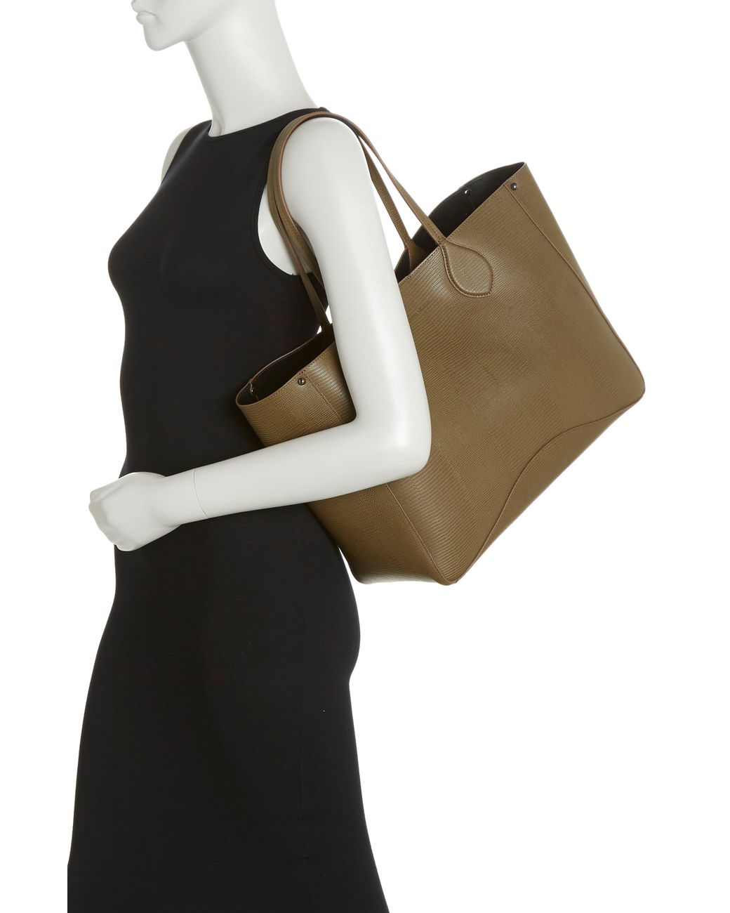 Rebecca minkoff store pippa duffle bag
