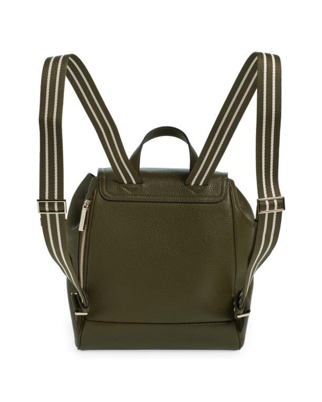 ★Kate Spade★ rosie medium flap backpack Kate Spade New York Rosie Medium Flap Backpack | Brixton Baker
