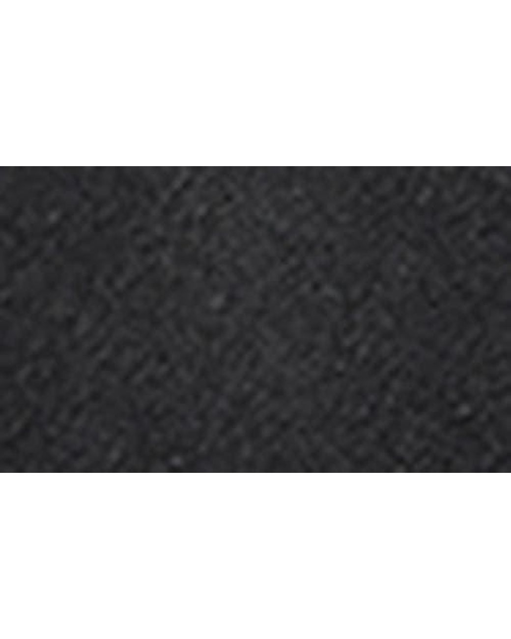 Ugg Black Classic Suede Mini Double Zip Genuine Shearling Boot