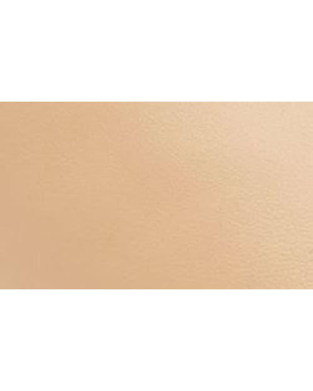 Beek Natural Albatross Platform Sandal