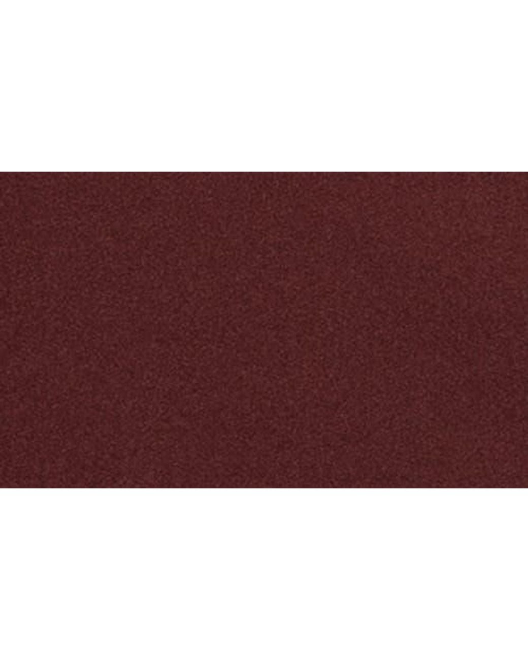 Mango Brown Straight Jacket