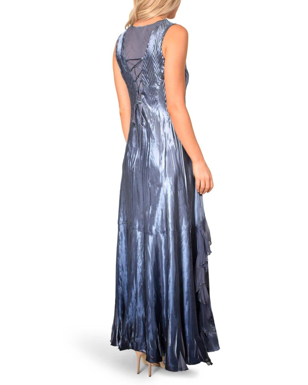 Komarov top dresses macy's