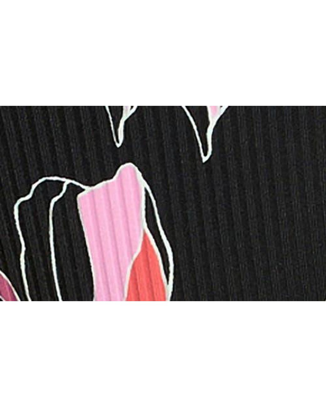 Volcom Multicolor Dream