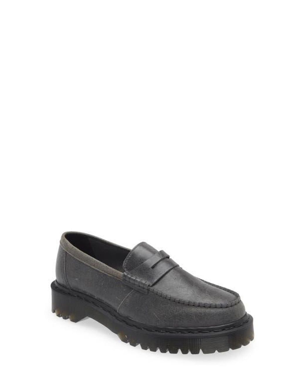 dr-martens-MID-GREY-Penton-Bex dr-martens-MID-GREY-Penton-Bex