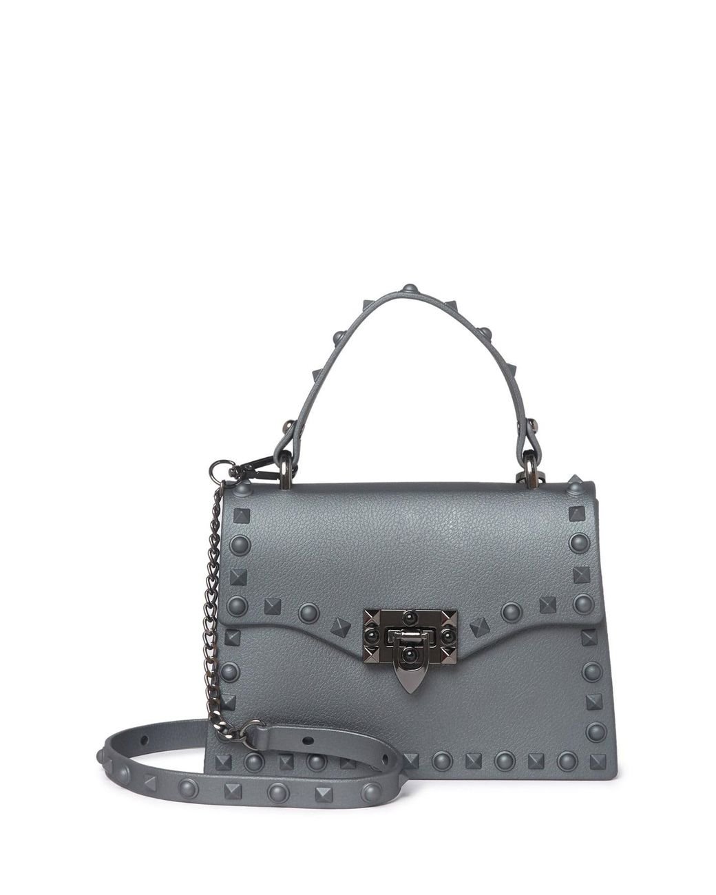 Most wanted usa crossbody hot sale