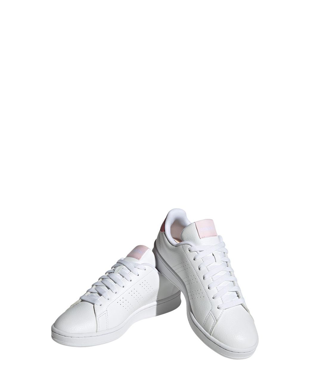 Amazon.com | adidas men's Grand Court Tennis Shoe, Black/White/White, 3.5  US | Tennis & Racquet Sports
