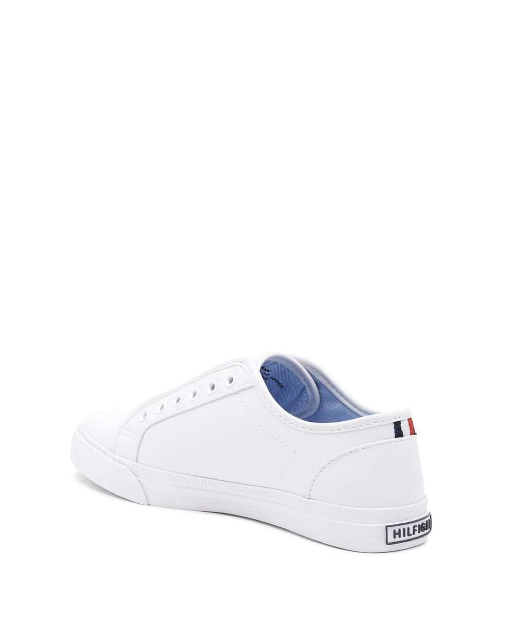 tommy hilfiger anni sneaker