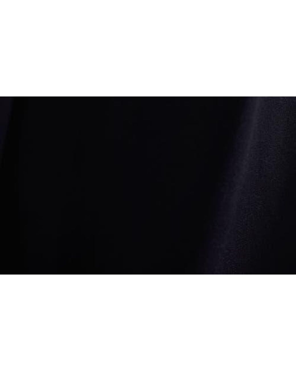 Bugatchi Blue Soft Touch Snap-Up Shirt for men
