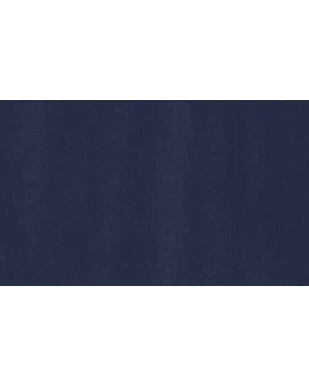 Jonathan Simkhai Blue Renata Layered Cropped Button Down Shirt