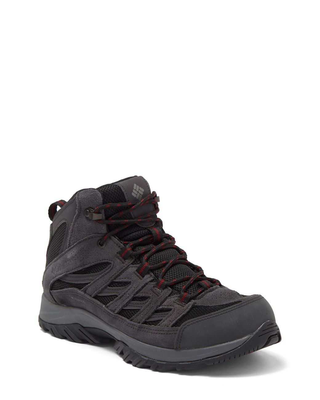 crestwood mid waterproof columbia