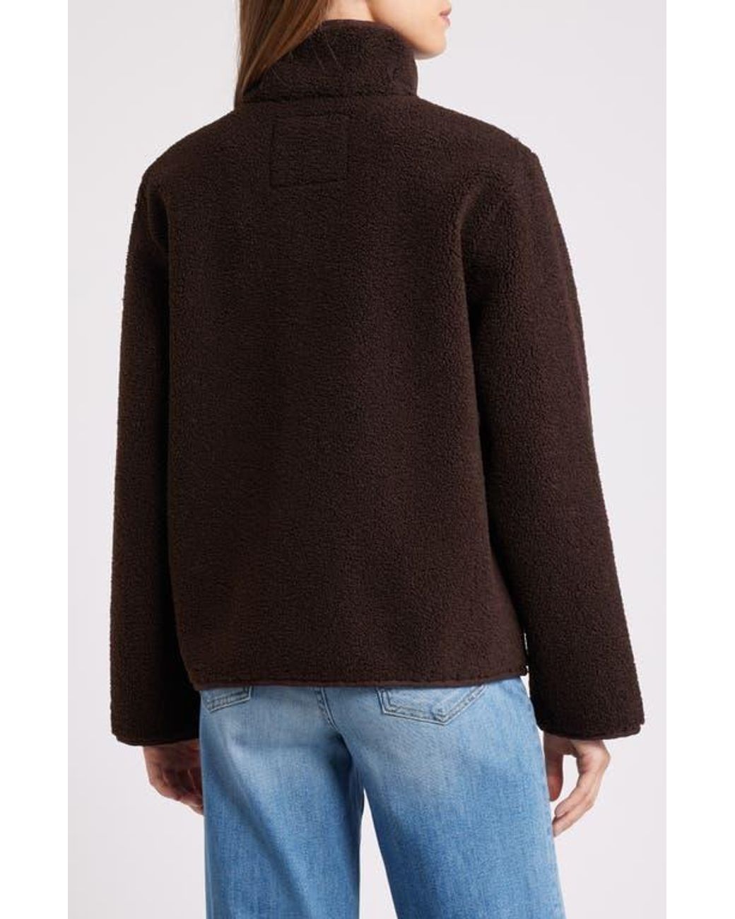 新品タグ付き　SEEALL \"classic no collar jacket\" SEEALL | BEST PACKING STORE