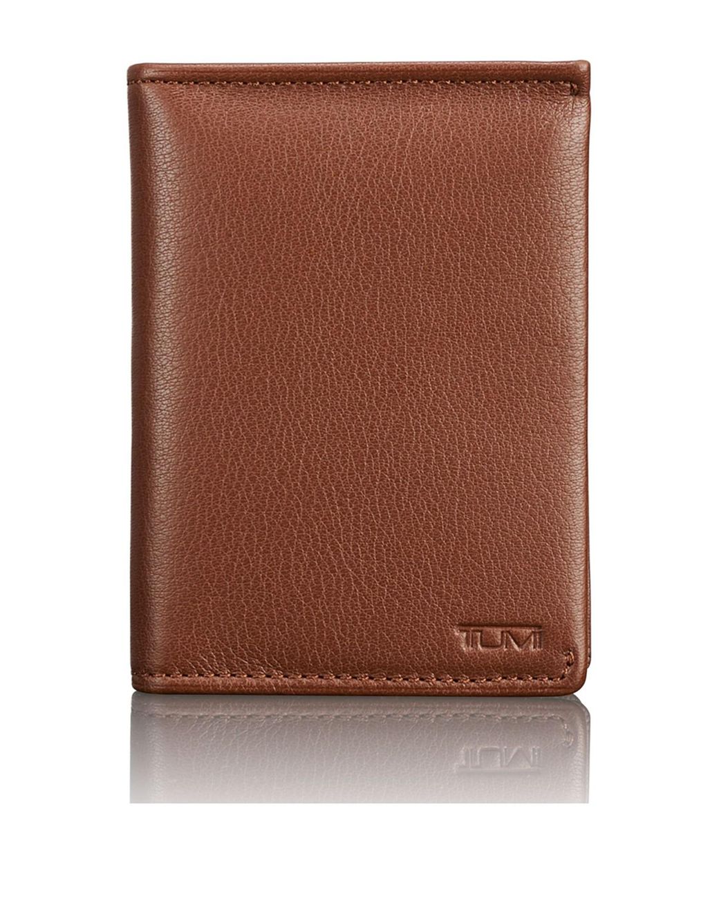 Michael Kors Men's Bi-fold & L-Fold Wallet Collection - Macy's