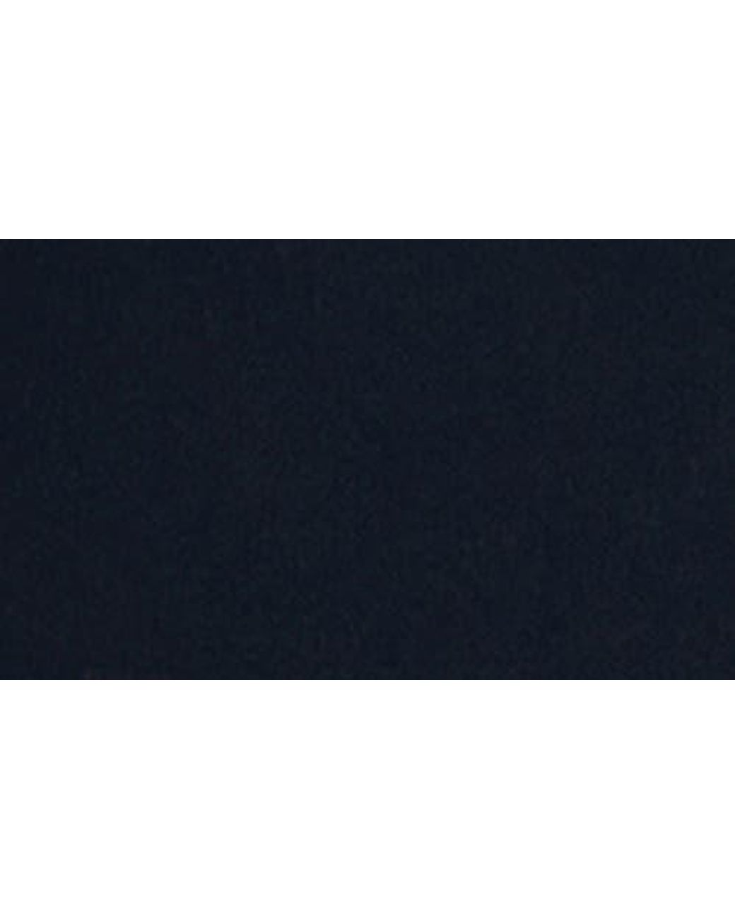 L'Agence Blue Chamberlain Blazer