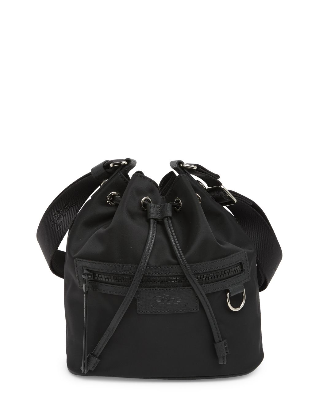 le pliage neo bucket bag
