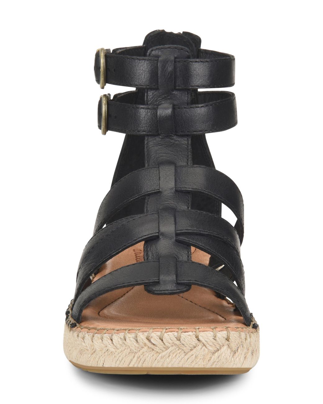 Nordstrom rack hotsell gladiator sandals