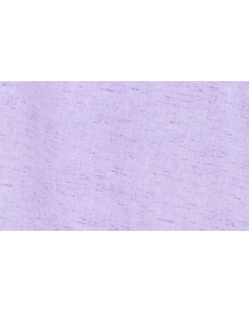 Con.struct Purple Short Sleeve Button-Down Shirt for men