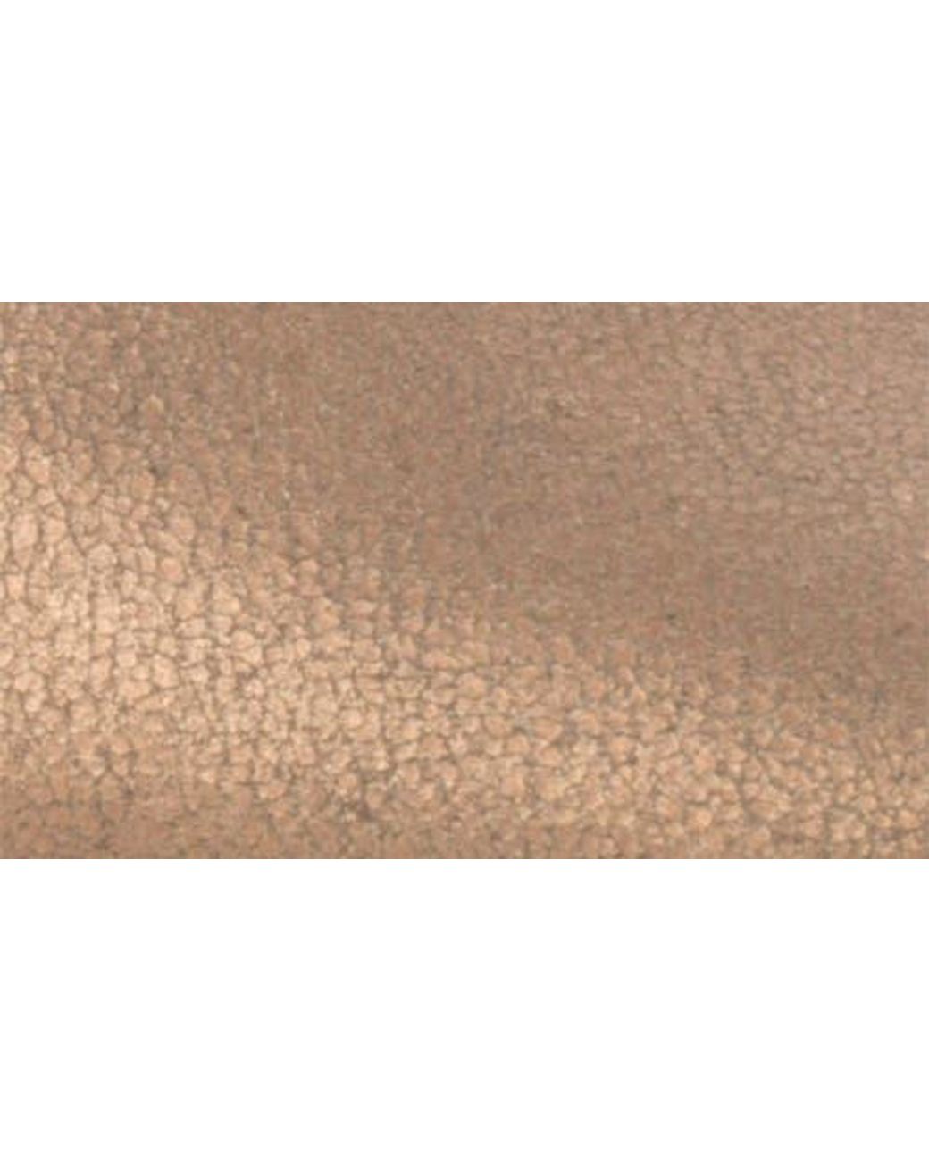 BareTraps Natural Ester Block Heel Slingback Pump