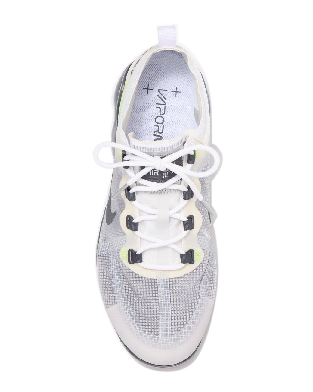 nike air vapormax 2019 premium