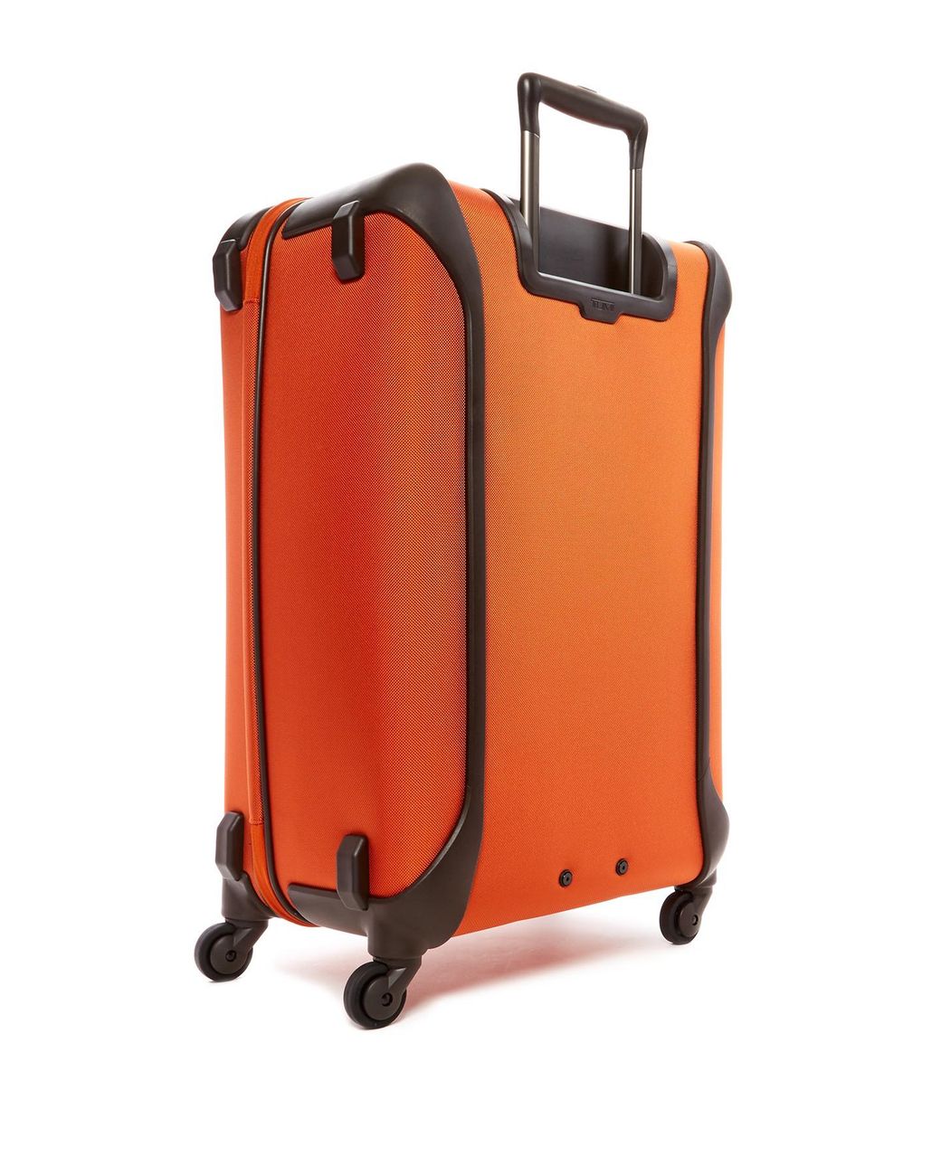 medium trip packing case tumi