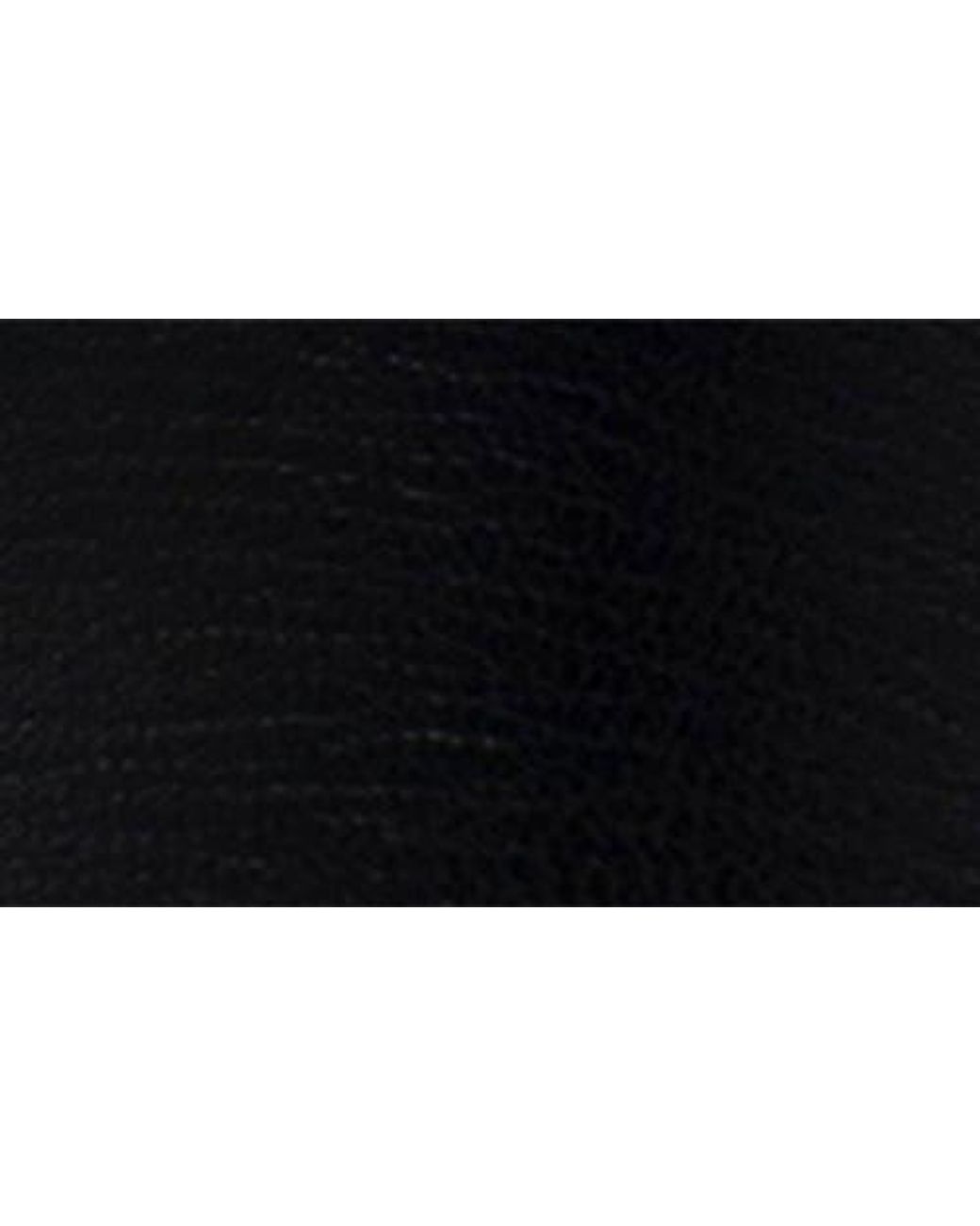 Ninety Union Black Crush Knee High Boot