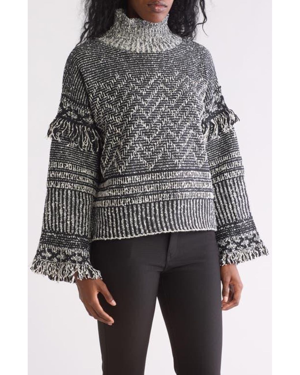 Magaschoni sweater hotsell