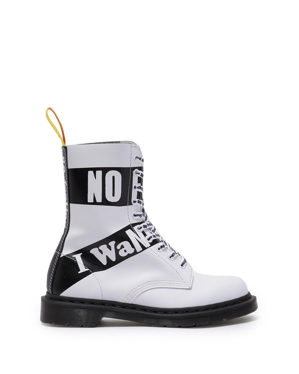 Dr martens 149 on sale sxp