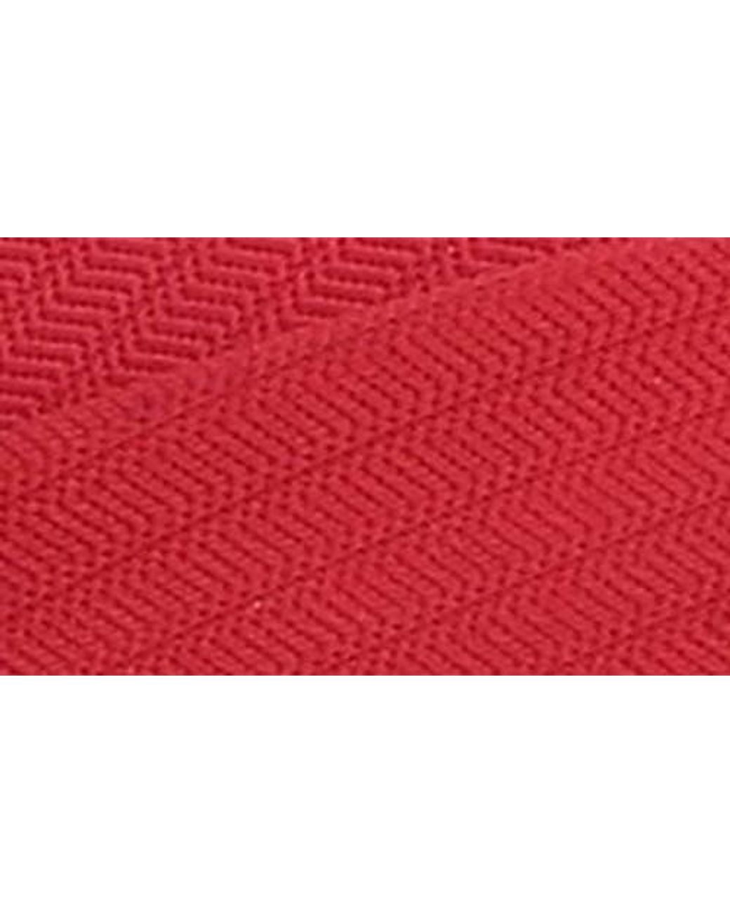 LifeStride Red Serenade Slide Sandal