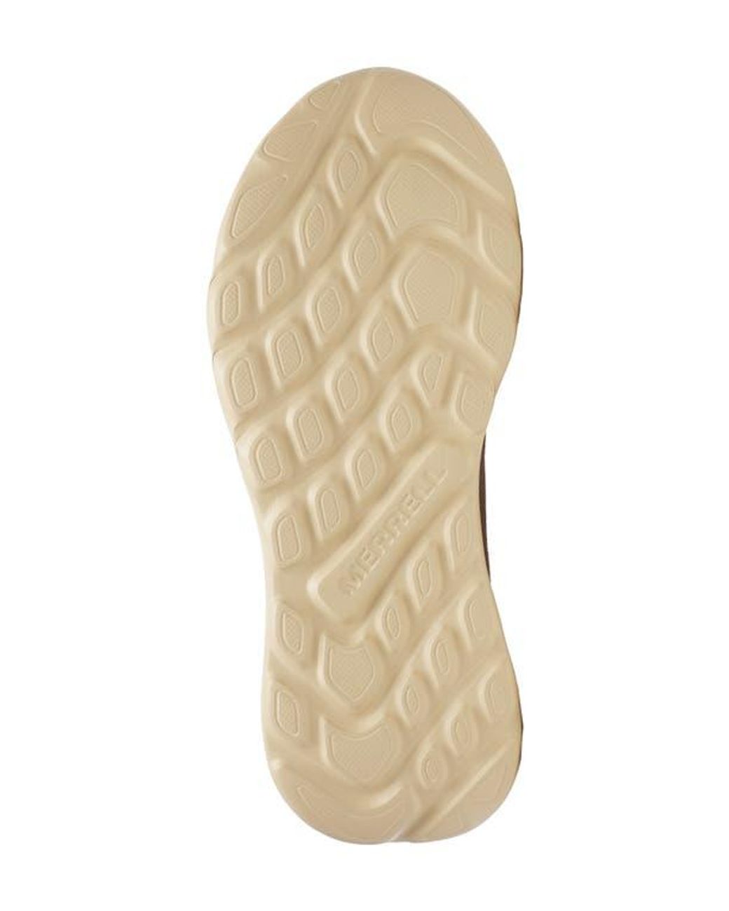 Merrell Natural Morphaxis Trail Running Shoe
