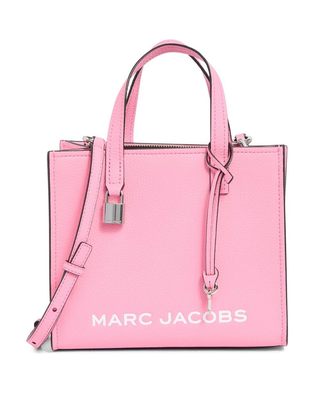 marc-jacobs-PETAL-PINK-Mini-