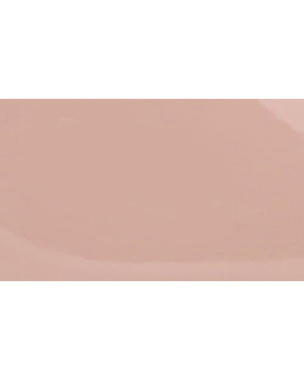 BERNESS Pink Pointed Toe Pump