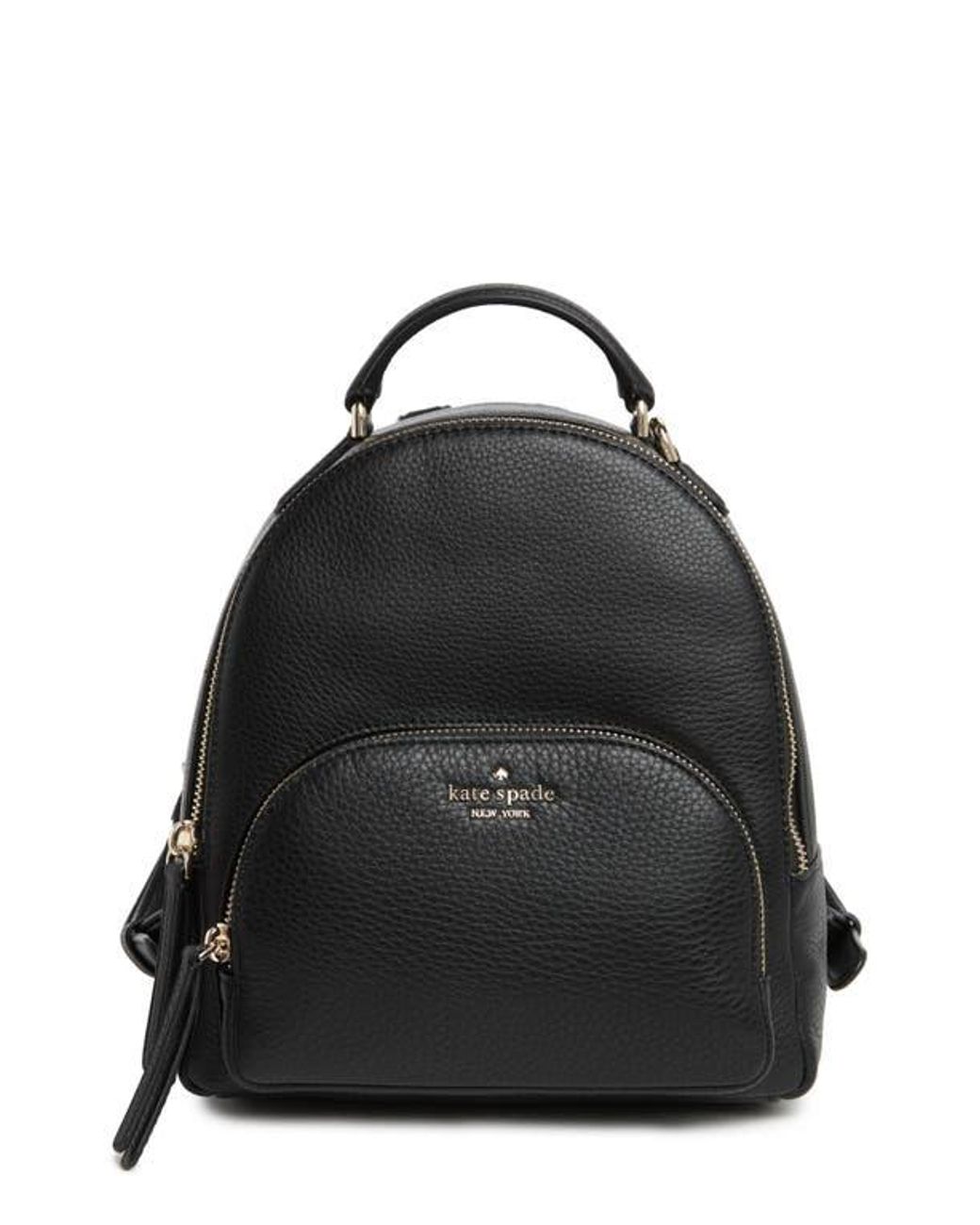 kate-spade-BLACK-Jackson-  display picture 1